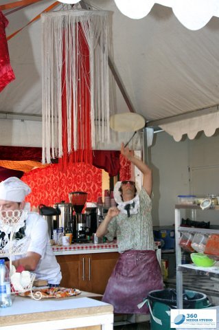 mobile pizzeria48